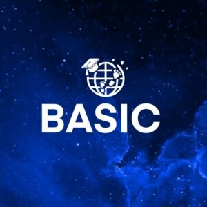 Basic Package