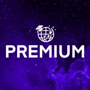 Premium Package